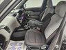 USED 2014 64 KIA SOUL 1.6 GDi Connect SUV 5dr Petrol Manual Euro 5 (130 bhp) 