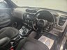 USED 2014 64 KIA SOUL 1.6 GDi Connect SUV 5dr Petrol Manual Euro 5 (130 bhp) 