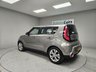 USED 2014 64 KIA SOUL 1.6 GDi Connect SUV 5dr Petrol Manual Euro 5 (130 bhp) 
