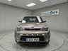 USED 2014 64 KIA SOUL 1.6 GDi Connect SUV 5dr Petrol Manual Euro 5 (130 bhp) 