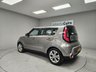 USED 2014 64 KIA SOUL 1.6 GDi Connect SUV 5dr Petrol Manual Euro 5 (130 bhp) 