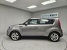 USED 2014 64 KIA SOUL 1.6 GDi Connect SUV 5dr Petrol Manual Euro 5 (130 bhp) 