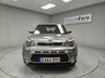 USED 2014 64 KIA SOUL 1.6 GDi Connect SUV 5dr Petrol Manual Euro 5 (130 bhp) 