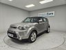 USED 2014 64 KIA SOUL 1.6 GDi Connect SUV 5dr Petrol Manual Euro 5 (130 bhp) 