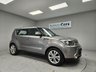 USED 2014 64 KIA SOUL 1.6 GDi Connect SUV 5dr Petrol Manual Euro 5 (130 bhp) 