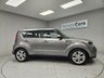 USED 2014 64 KIA SOUL 1.6 GDi Connect SUV 5dr Petrol Manual Euro 5 (130 bhp) 