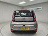 USED 2014 64 KIA SOUL 1.6 GDi Connect SUV 5dr Petrol Manual Euro 5 (130 bhp) 