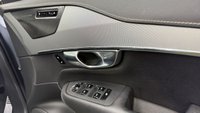 USED 2021 21 VOLVO XC90 2.0 B5 MHEV R-Design SUV 5dr Diesel Hybrid Auto 4WD Euro 6 (s/s) (235 ps) 