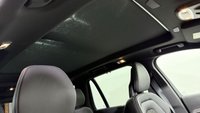 USED 2021 21 VOLVO XC90 2.0 B5 MHEV R-Design SUV 5dr Diesel Hybrid Auto 4WD Euro 6 (s/s) (235 ps) 