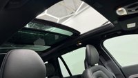 USED 2021 21 VOLVO XC90 2.0 B5 MHEV R-Design SUV 5dr Diesel Hybrid Auto 4WD Euro 6 (s/s) (235 ps) 