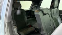 USED 2021 21 VOLVO XC90 2.0 B5 MHEV R-Design SUV 5dr Diesel Hybrid Auto 4WD Euro 6 (s/s) (235 ps) 