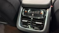 USED 2021 21 VOLVO XC90 2.0 B5 MHEV R-Design SUV 5dr Diesel Hybrid Auto 4WD Euro 6 (s/s) (235 ps) 