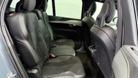USED 2021 21 VOLVO XC90 2.0 B5 MHEV R-Design SUV 5dr Diesel Hybrid Auto 4WD Euro 6 (s/s) (235 ps) 