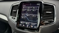 USED 2021 21 VOLVO XC90 2.0 B5 MHEV R-Design SUV 5dr Diesel Hybrid Auto 4WD Euro 6 (s/s) (235 ps) 