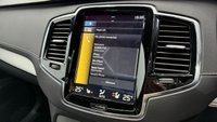 USED 2021 21 VOLVO XC90 2.0 B5 MHEV R-Design SUV 5dr Diesel Hybrid Auto 4WD Euro 6 (s/s) (235 ps) 