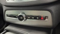 USED 2021 21 VOLVO XC90 2.0 B5 MHEV R-Design SUV 5dr Diesel Hybrid Auto 4WD Euro 6 (s/s) (235 ps) 