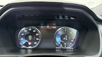 USED 2021 21 VOLVO XC90 2.0 B5 MHEV R-Design SUV 5dr Diesel Hybrid Auto 4WD Euro 6 (s/s) (235 ps) 
