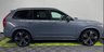 USED 2021 21 VOLVO XC90 2.0 B5 MHEV R-Design SUV 5dr Diesel Hybrid Auto 4WD Euro 6 (s/s) (235 ps) 