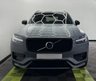 USED 2021 21 VOLVO XC90 2.0 B5 MHEV R-Design SUV 5dr Diesel Hybrid Auto 4WD Euro 6 (s/s) (235 ps) 