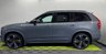 USED 2021 21 VOLVO XC90 2.0 B5 MHEV R-Design SUV 5dr Diesel Hybrid Auto 4WD Euro 6 (s/s) (235 ps) 