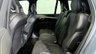 USED 2021 21 VOLVO XC90 2.0 B5 MHEV R-Design SUV 5dr Diesel Hybrid Auto 4WD Euro 6 (s/s) (235 ps) 
