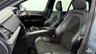 USED 2021 21 VOLVO XC90 2.0 B5 MHEV R-Design SUV 5dr Diesel Hybrid Auto 4WD Euro 6 (s/s) (235 ps) 