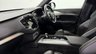 USED 2021 21 VOLVO XC90 2.0 B5 MHEV R-Design SUV 5dr Diesel Hybrid Auto 4WD Euro 6 (s/s) (235 ps) 