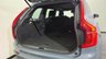 USED 2021 21 VOLVO XC90 2.0 B5 MHEV R-Design SUV 5dr Diesel Hybrid Auto 4WD Euro 6 (s/s) (235 ps) 