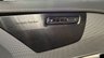 USED 2021 21 VOLVO XC90 2.0 B5 MHEV R-Design SUV 5dr Diesel Hybrid Auto 4WD Euro 6 (s/s) (235 ps) 