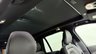 USED 2021 21 VOLVO XC90 2.0 B5 MHEV R-Design SUV 5dr Diesel Hybrid Auto 4WD Euro 6 (s/s) (235 ps) 