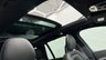 USED 2021 21 VOLVO XC90 2.0 B5 MHEV R-Design SUV 5dr Diesel Hybrid Auto 4WD Euro 6 (s/s) (235 ps) 