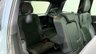 USED 2021 21 VOLVO XC90 2.0 B5 MHEV R-Design SUV 5dr Diesel Hybrid Auto 4WD Euro 6 (s/s) (235 ps) 
