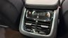 USED 2021 21 VOLVO XC90 2.0 B5 MHEV R-Design SUV 5dr Diesel Hybrid Auto 4WD Euro 6 (s/s) (235 ps) 