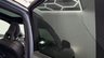 USED 2021 21 VOLVO XC90 2.0 B5 MHEV R-Design SUV 5dr Diesel Hybrid Auto 4WD Euro 6 (s/s) (235 ps) 