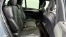 USED 2021 21 VOLVO XC90 2.0 B5 MHEV R-Design SUV 5dr Diesel Hybrid Auto 4WD Euro 6 (s/s) (235 ps) 