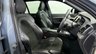 USED 2021 21 VOLVO XC90 2.0 B5 MHEV R-Design SUV 5dr Diesel Hybrid Auto 4WD Euro 6 (s/s) (235 ps) 