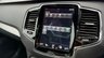USED 2021 21 VOLVO XC90 2.0 B5 MHEV R-Design SUV 5dr Diesel Hybrid Auto 4WD Euro 6 (s/s) (235 ps) 