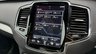 USED 2021 21 VOLVO XC90 2.0 B5 MHEV R-Design SUV 5dr Diesel Hybrid Auto 4WD Euro 6 (s/s) (235 ps) 