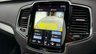 USED 2021 21 VOLVO XC90 2.0 B5 MHEV R-Design SUV 5dr Diesel Hybrid Auto 4WD Euro 6 (s/s) (235 ps) 