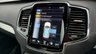 USED 2021 21 VOLVO XC90 2.0 B5 MHEV R-Design SUV 5dr Diesel Hybrid Auto 4WD Euro 6 (s/s) (235 ps) 