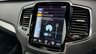 USED 2021 21 VOLVO XC90 2.0 B5 MHEV R-Design SUV 5dr Diesel Hybrid Auto 4WD Euro 6 (s/s) (235 ps) 