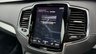 USED 2021 21 VOLVO XC90 2.0 B5 MHEV R-Design SUV 5dr Diesel Hybrid Auto 4WD Euro 6 (s/s) (235 ps) 