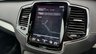 USED 2021 21 VOLVO XC90 2.0 B5 MHEV R-Design SUV 5dr Diesel Hybrid Auto 4WD Euro 6 (s/s) (235 ps) 