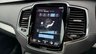 USED 2021 21 VOLVO XC90 2.0 B5 MHEV R-Design SUV 5dr Diesel Hybrid Auto 4WD Euro 6 (s/s) (235 ps) 