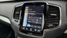 USED 2021 21 VOLVO XC90 2.0 B5 MHEV R-Design SUV 5dr Diesel Hybrid Auto 4WD Euro 6 (s/s) (235 ps) 