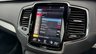 USED 2021 21 VOLVO XC90 2.0 B5 MHEV R-Design SUV 5dr Diesel Hybrid Auto 4WD Euro 6 (s/s) (235 ps) 