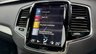 USED 2021 21 VOLVO XC90 2.0 B5 MHEV R-Design SUV 5dr Diesel Hybrid Auto 4WD Euro 6 (s/s) (235 ps) 