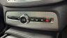 USED 2021 21 VOLVO XC90 2.0 B5 MHEV R-Design SUV 5dr Diesel Hybrid Auto 4WD Euro 6 (s/s) (235 ps) 