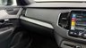 USED 2021 21 VOLVO XC90 2.0 B5 MHEV R-Design SUV 5dr Diesel Hybrid Auto 4WD Euro 6 (s/s) (235 ps) 