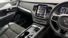 USED 2021 21 VOLVO XC90 2.0 B5 MHEV R-Design SUV 5dr Diesel Hybrid Auto 4WD Euro 6 (s/s) (235 ps) 